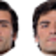 Illustration for article titled io9 Is Proud to Present the Poe Dameron Scale, the Ultimate Star Wars Name-Ranking System